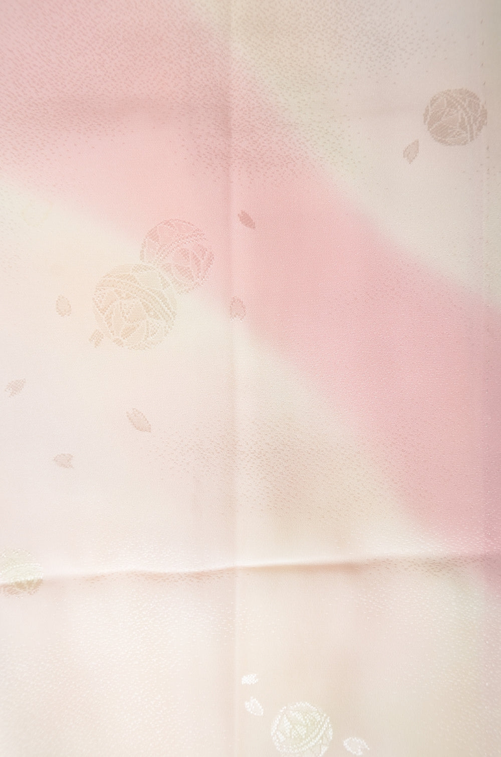 Women Undergarment / UF #590