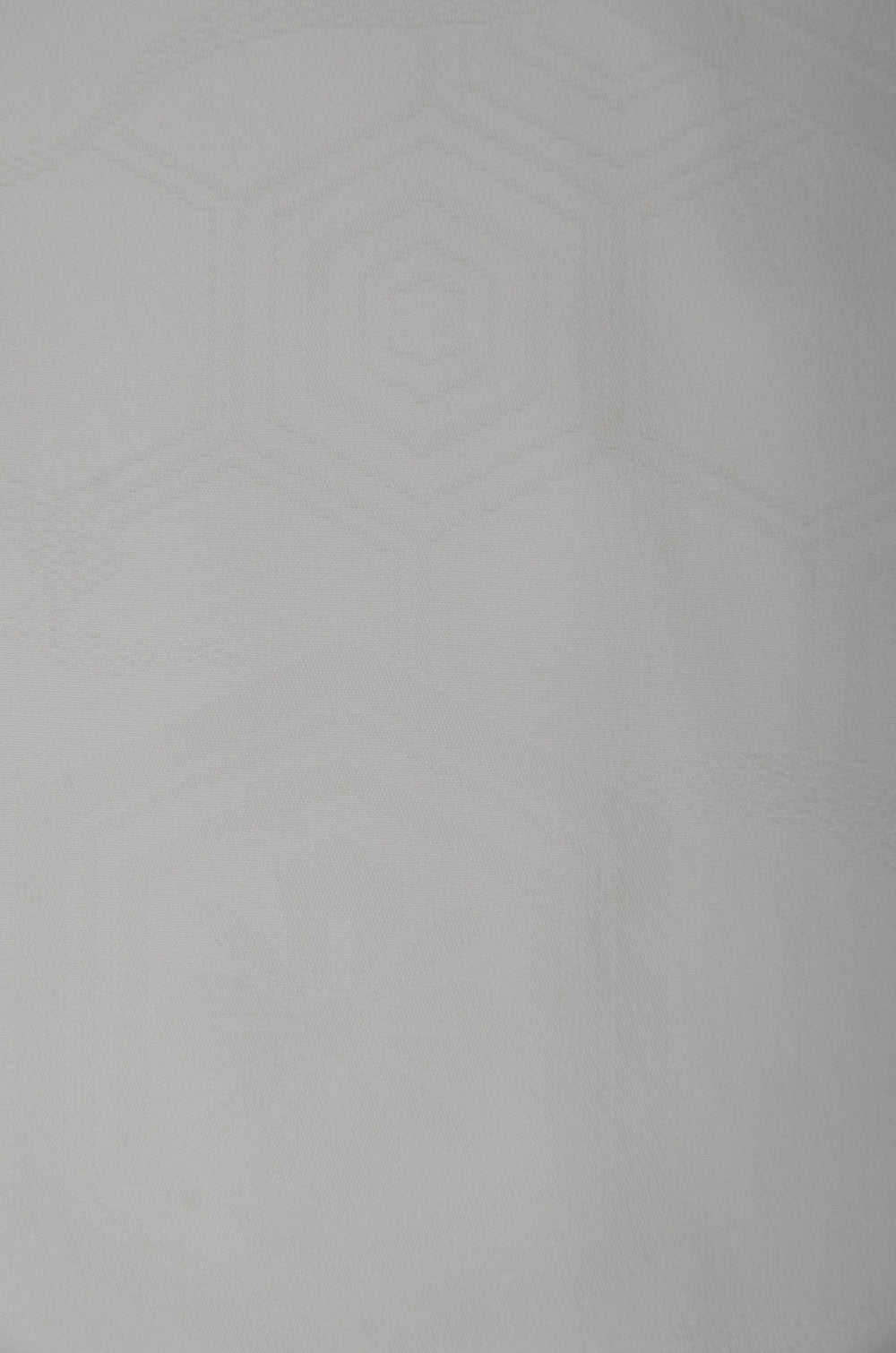 Women Undergarment / UF #620