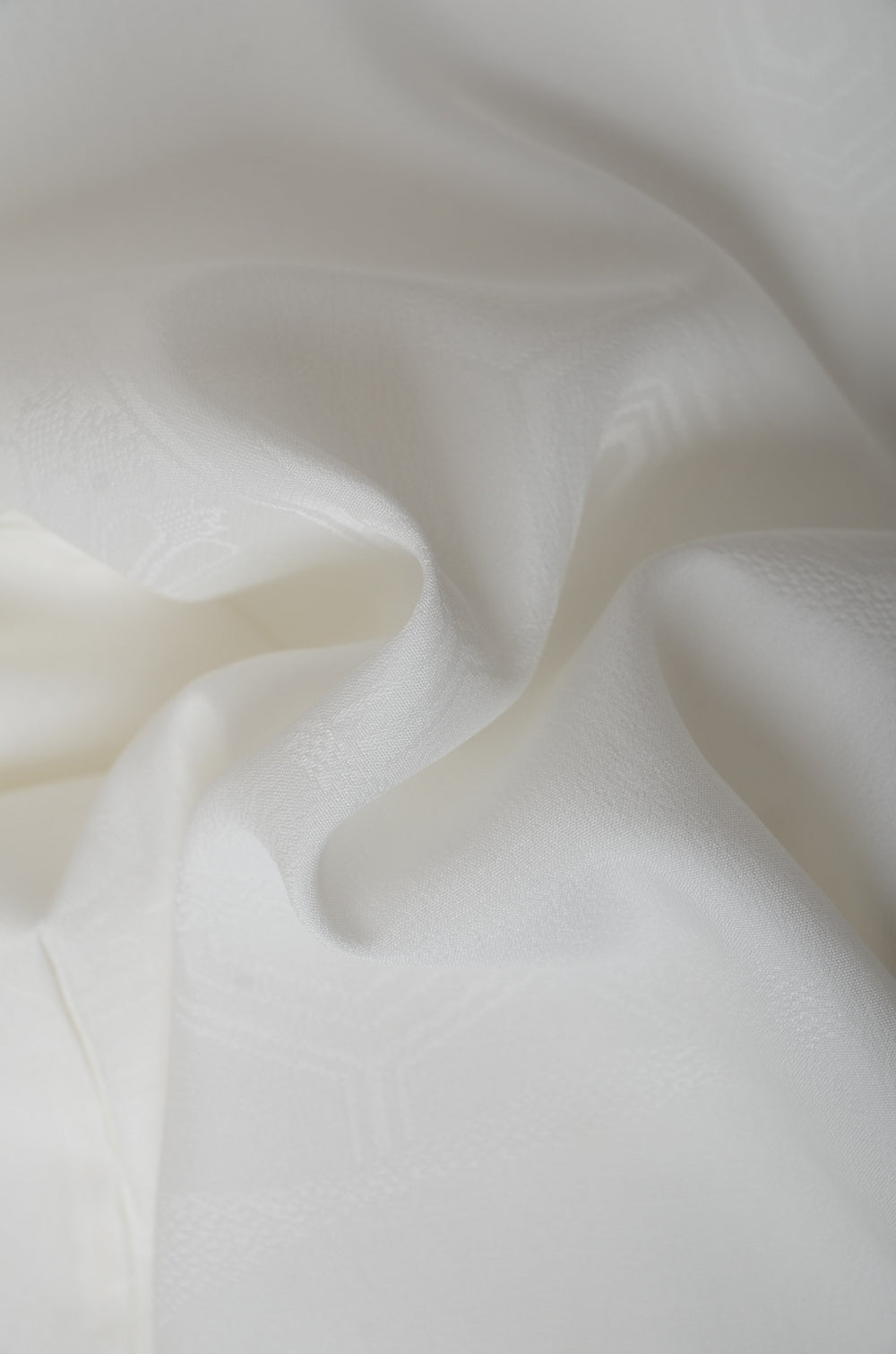 Women Undergarment / UF #620