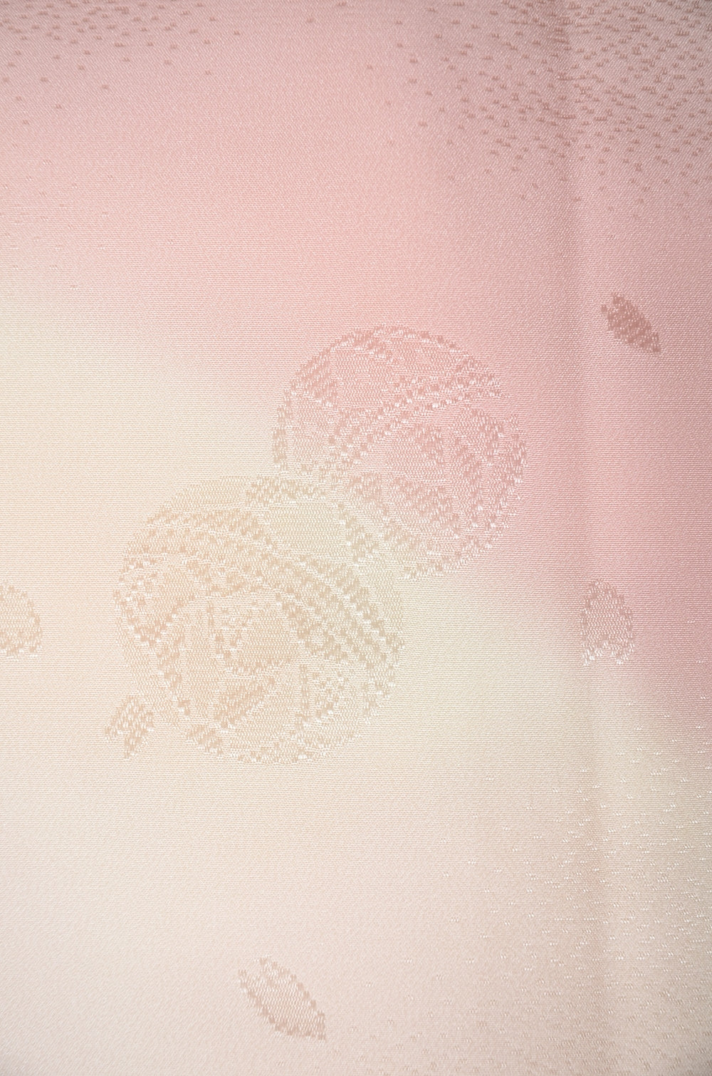 Women Undergarment / UF #590