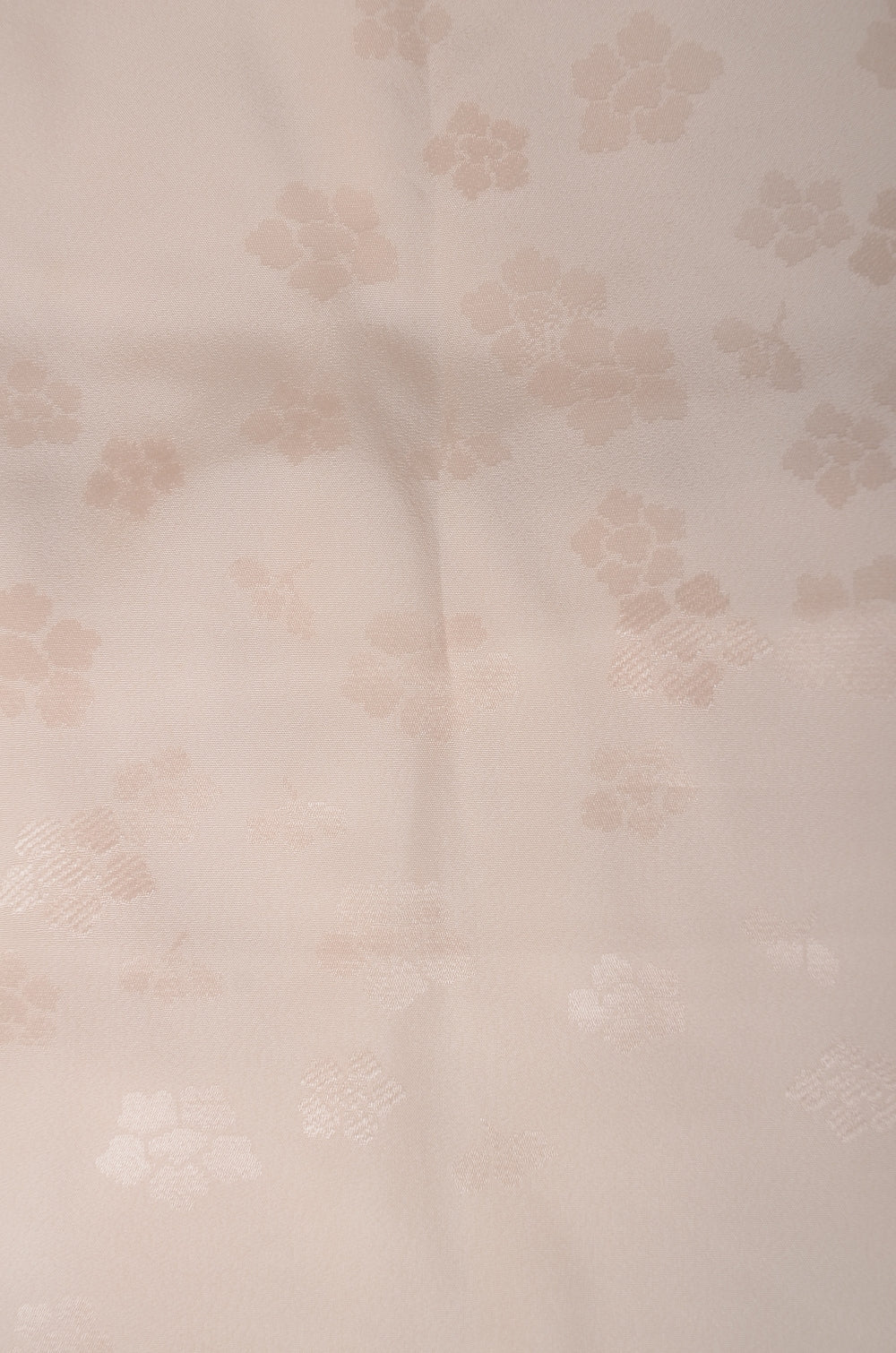 Women Undergarment / UF #621