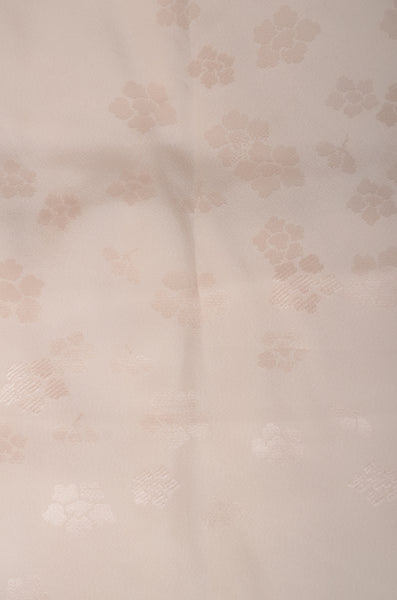 Women Undergarment / UF #621