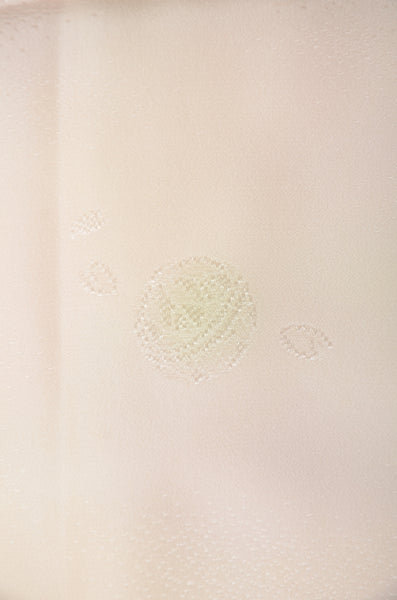 Women Undergarment / UF #590