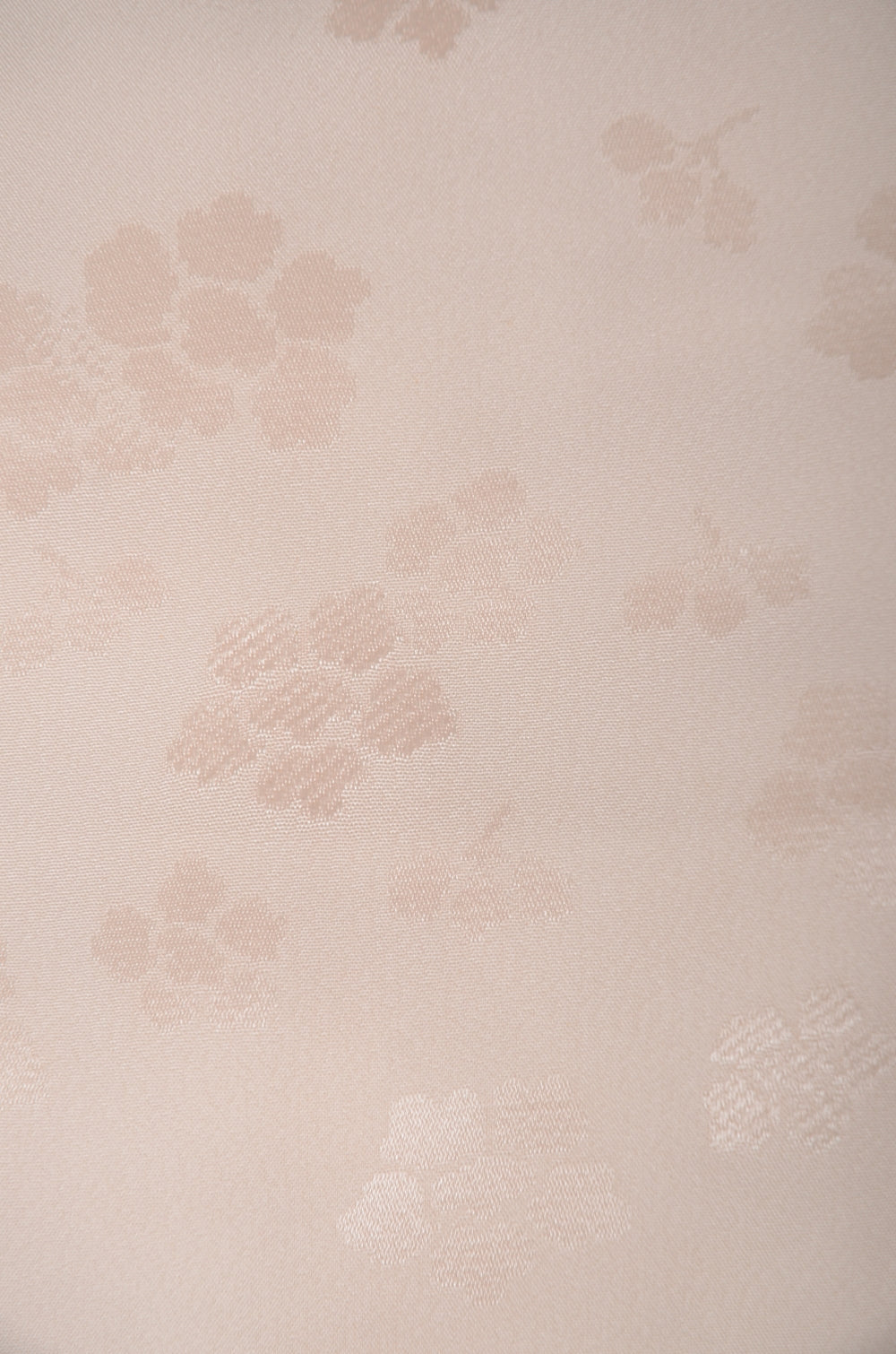 Women Undergarment / UF #621