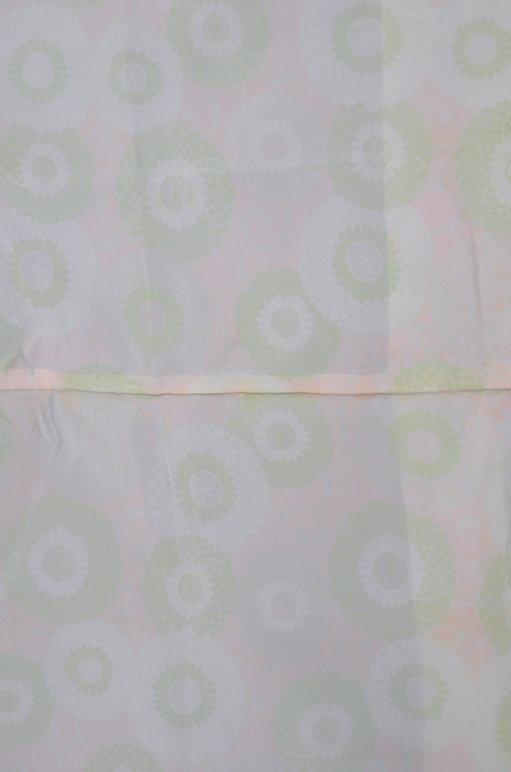 Women kimono jacket / W-Ha #2-551