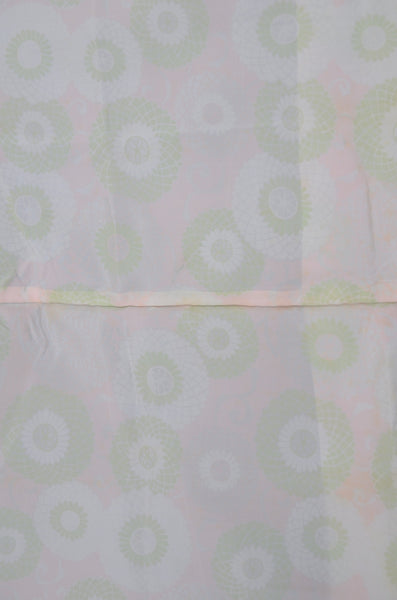 Women kimono jacket / W-Ha #2-551