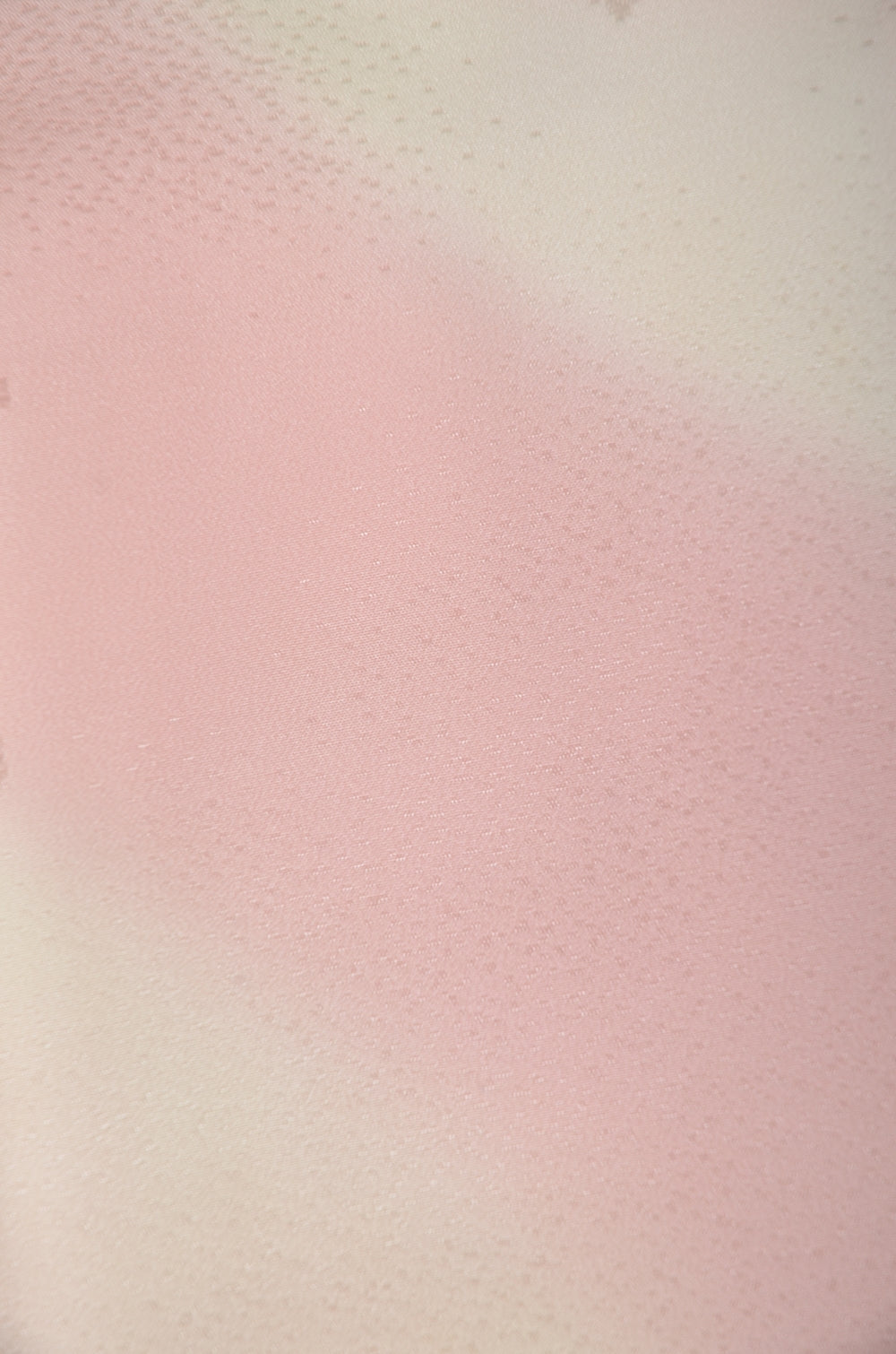 Women Undergarment / UF #590