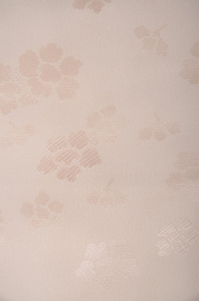 Women Undergarment / UF #621