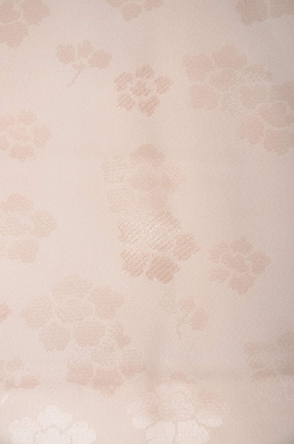 Women Undergarment / UF #621