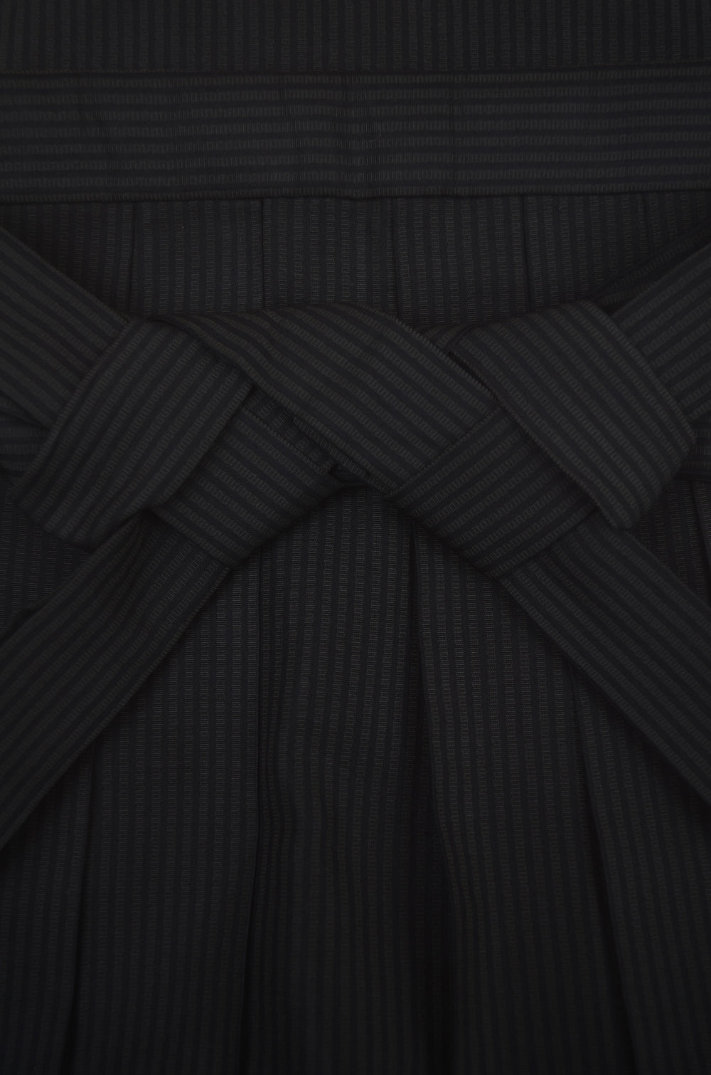 Traditional men hakama / M-hkm #511