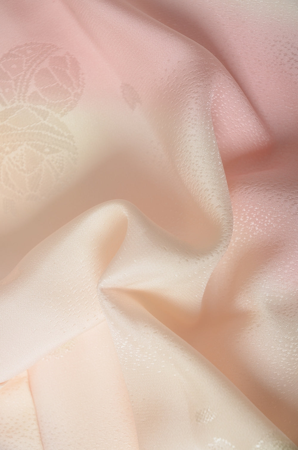 Women Undergarment / UF #590