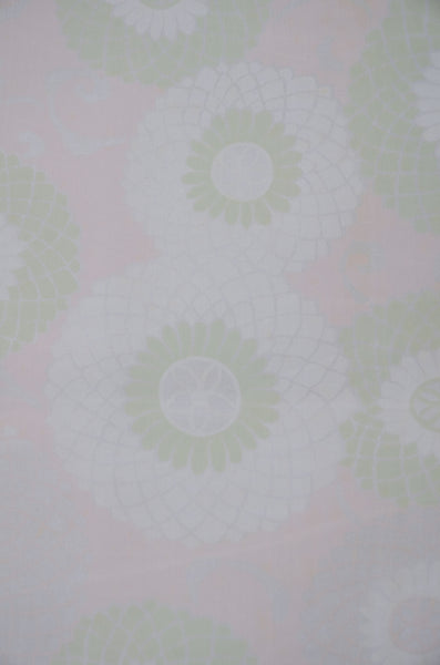 Women kimono jacket / W-Ha #2-551