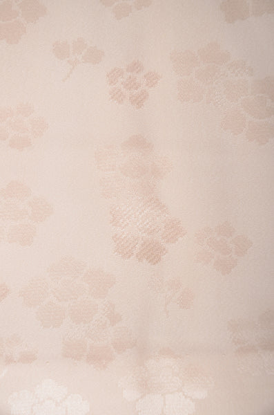 Women Undergarment / UF #621