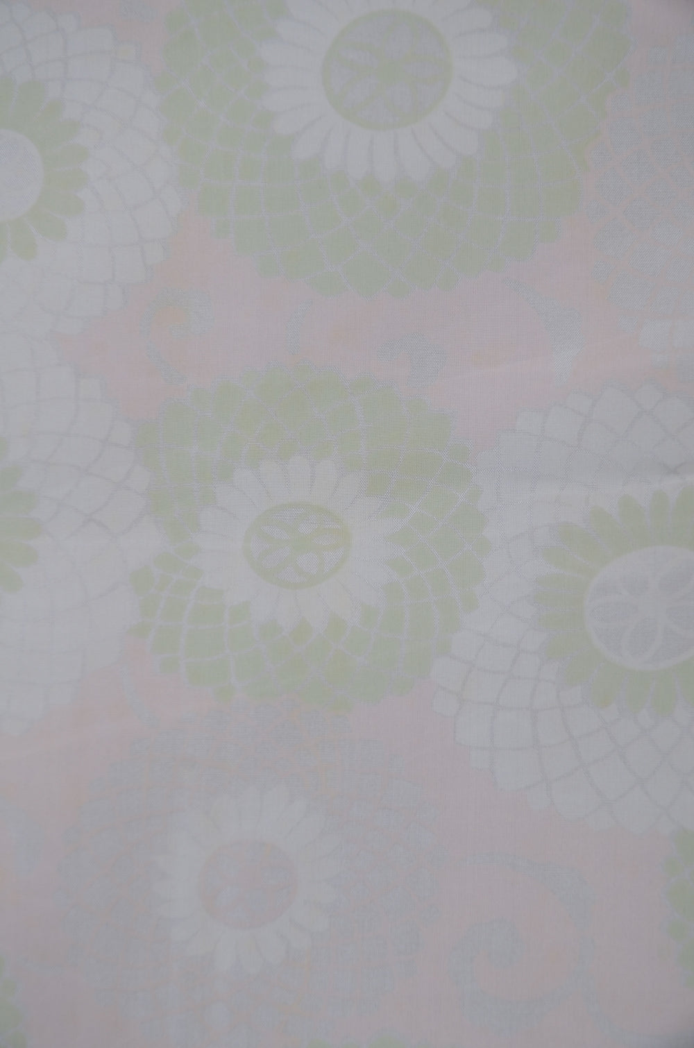 Women kimono jacket / W-Ha #2-551