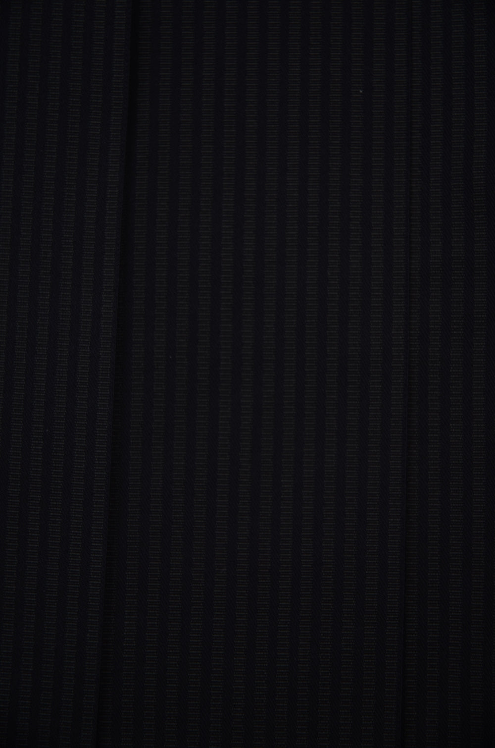 Traditional men hakama / M-hkm #511