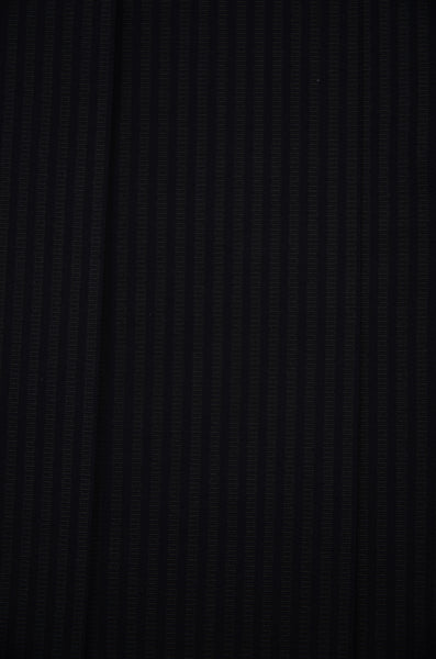 Traditional men hakama / M-hkm #511
