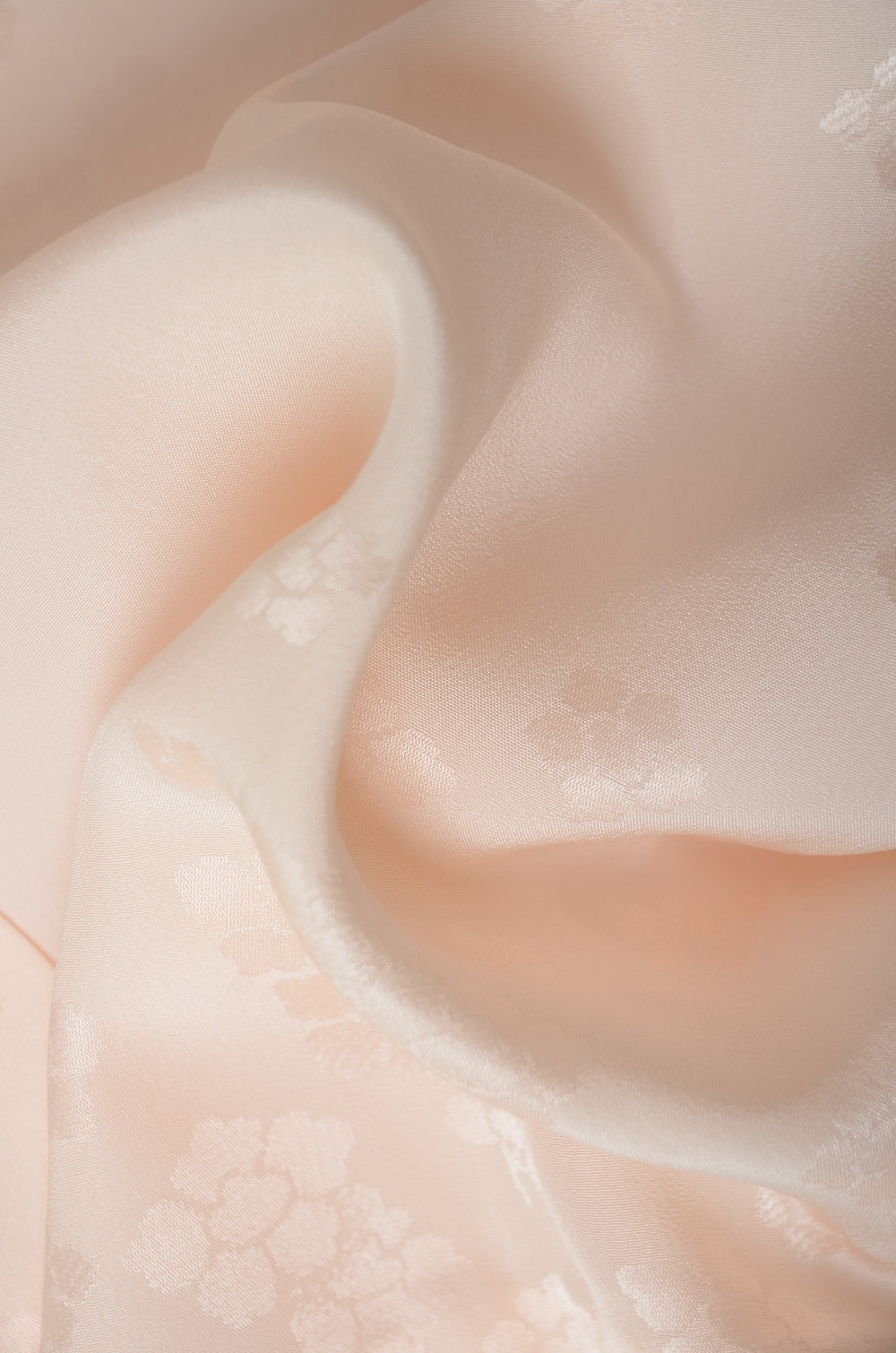 Women Undergarment / UF #621