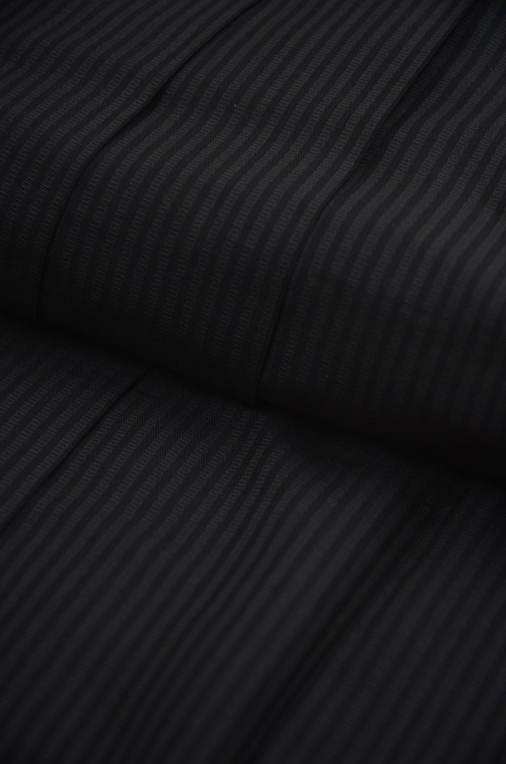 Traditional men hakama / M-hkm #511