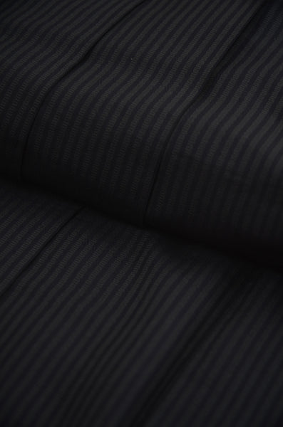 Traditional men hakama / M-hkm #511