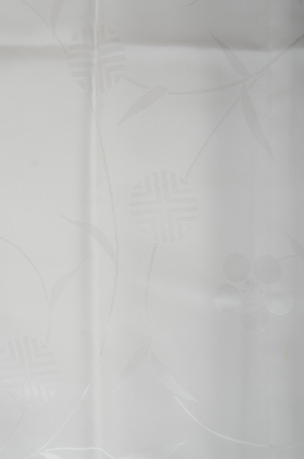 Women Undergarment / UF #622