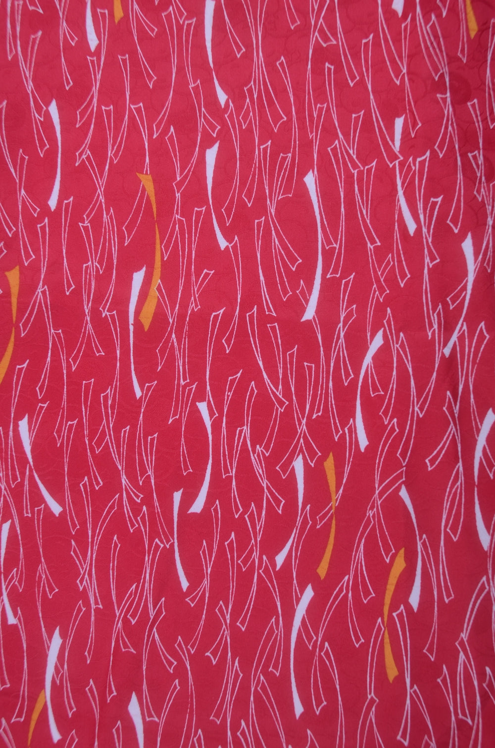 Women kimono jacket / W-Ha #2-552