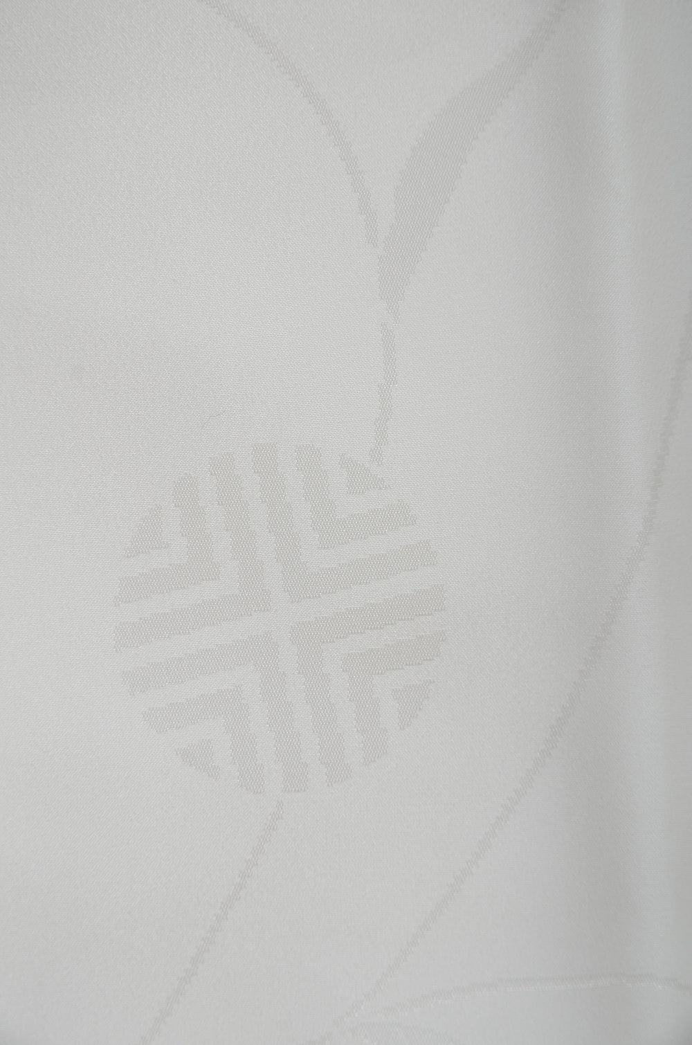 Women Undergarment / UF #622