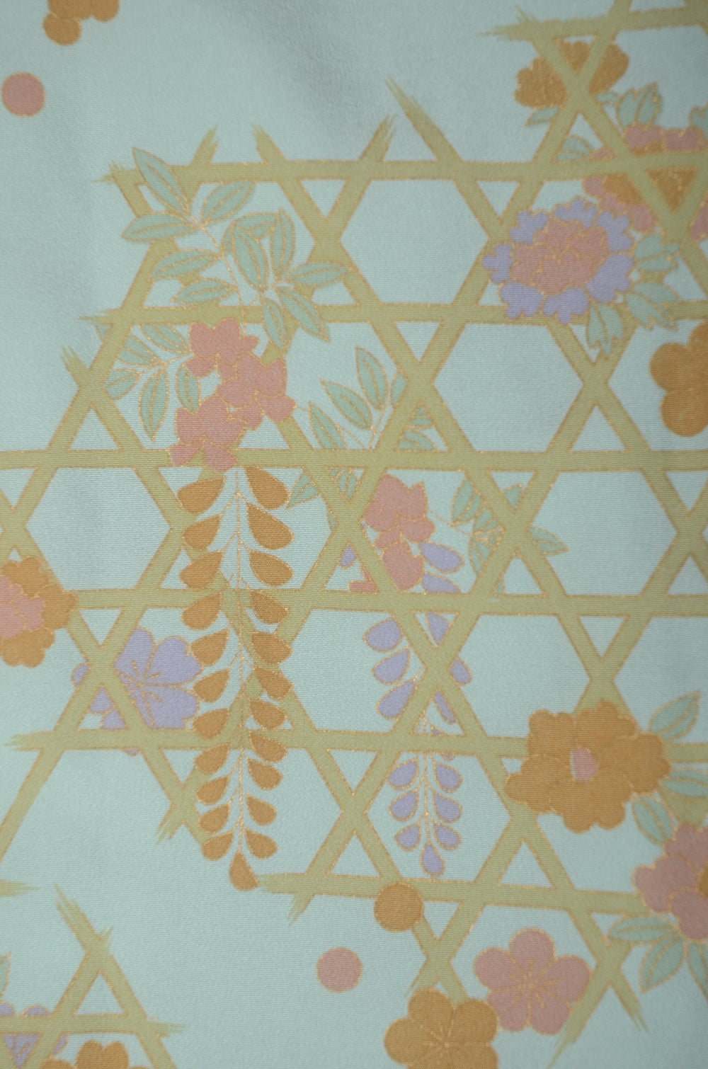 Women Undergarment / UF #591