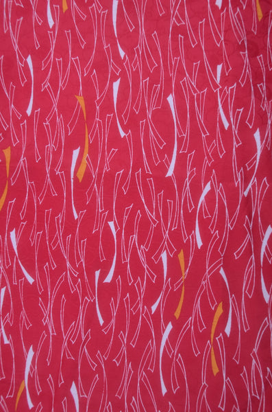 Women kimono jacket / W-Ha #2-552