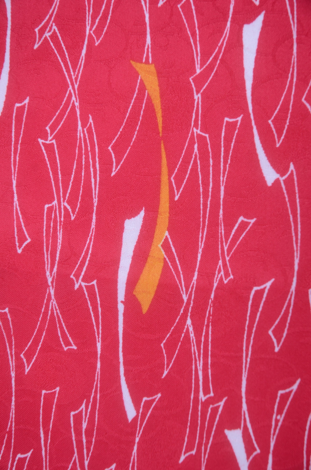 Women kimono jacket / W-Ha #2-552