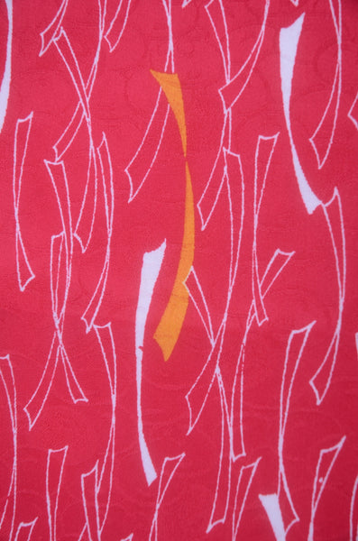 Women kimono jacket / W-Ha #2-552