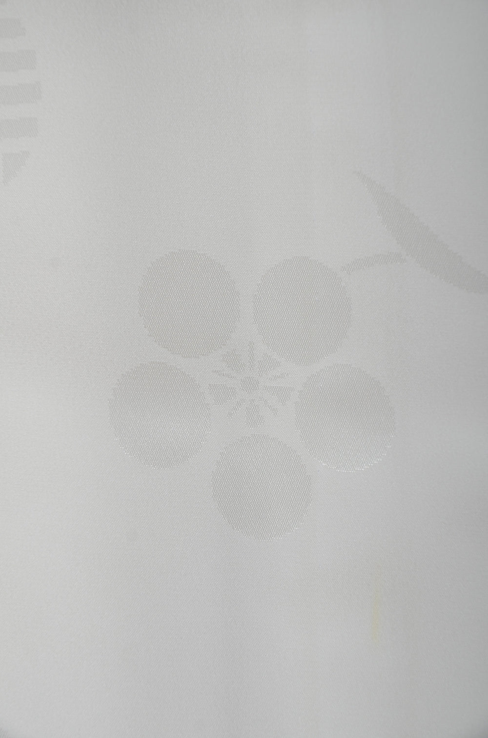 Women Undergarment / UF #622