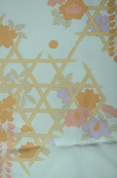 Women Undergarment / UF #591