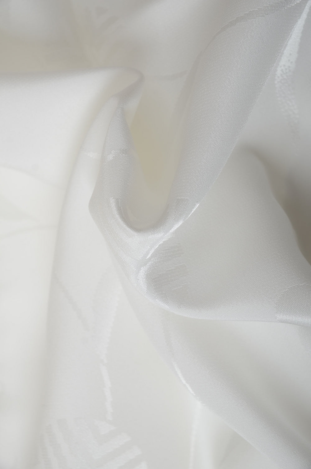 Women Undergarment / UF #622