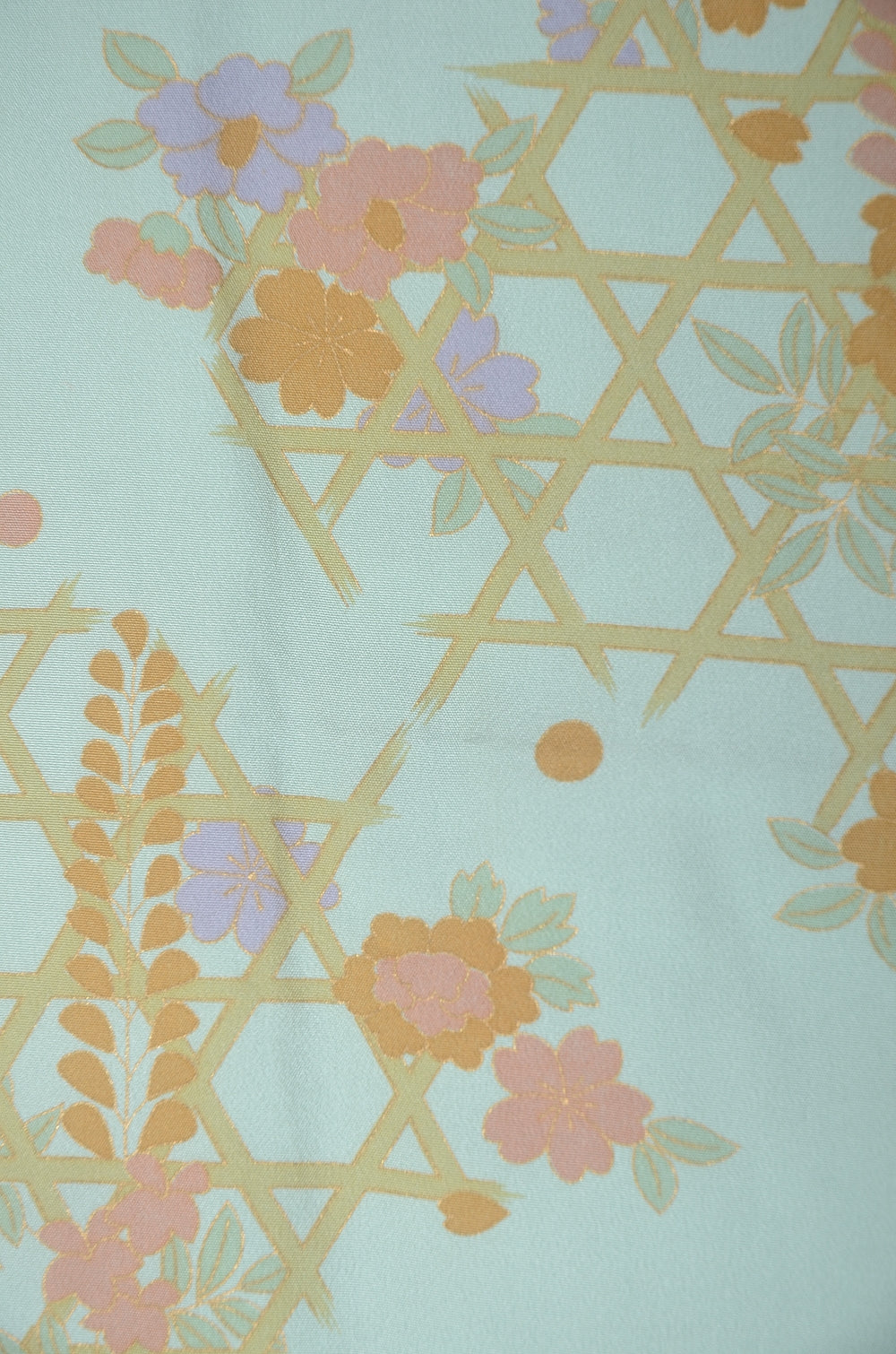 Women Undergarment / UF #591