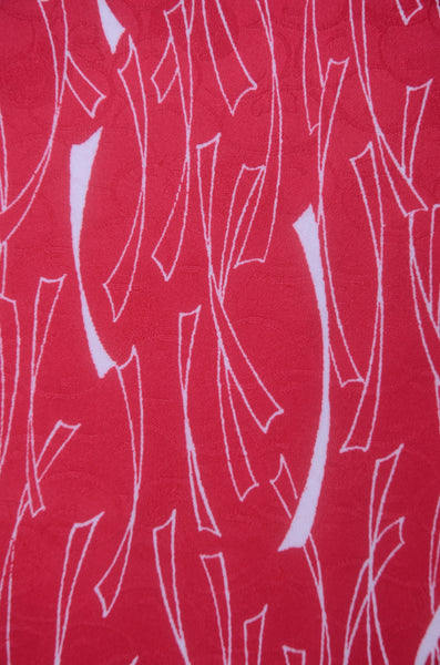 Women kimono jacket / W-Ha #2-552