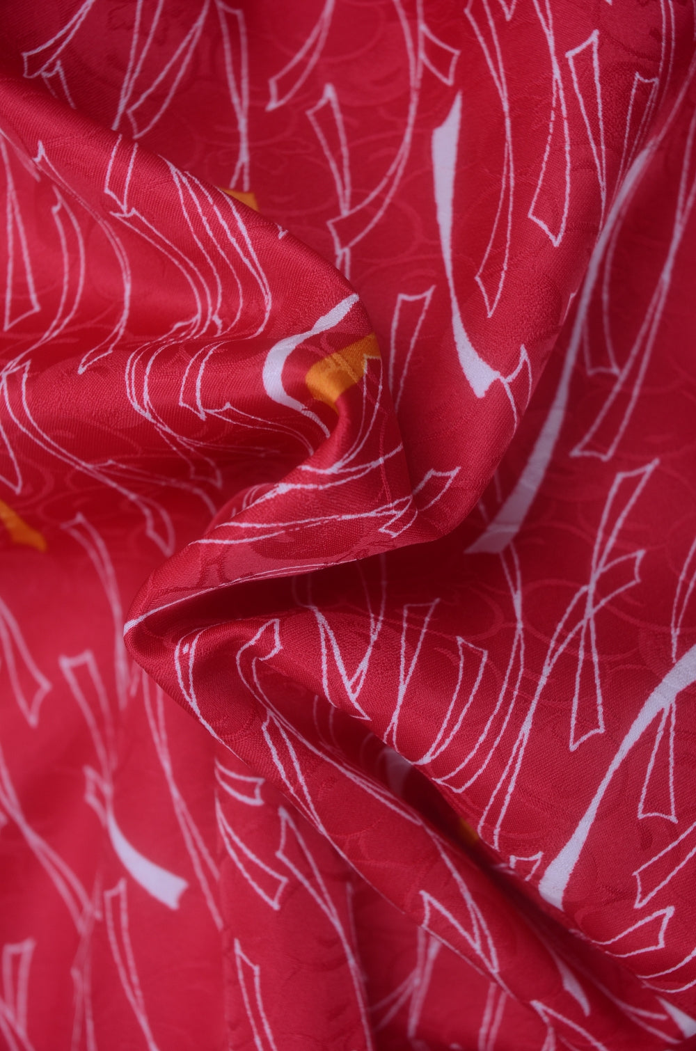 Women kimono jacket / W-Ha #2-552