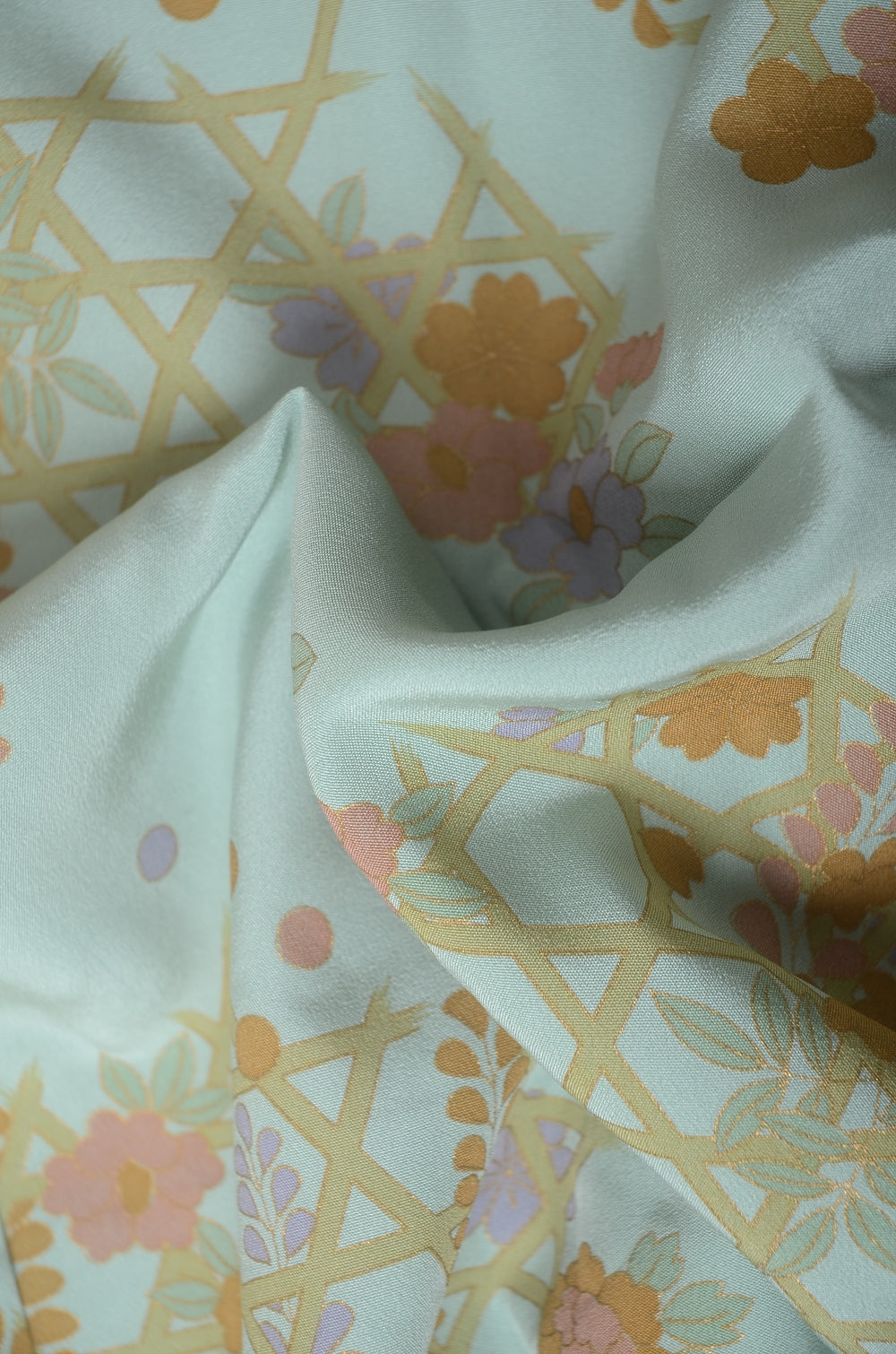 Women Undergarment / UF #591