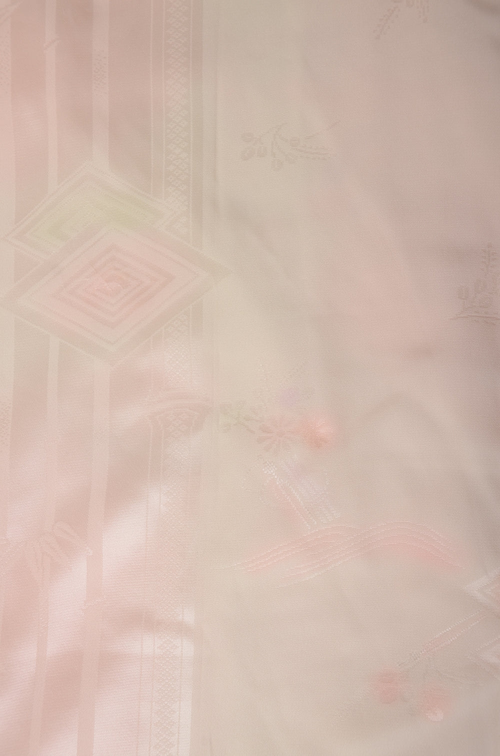 Women Undergarment / UF #623