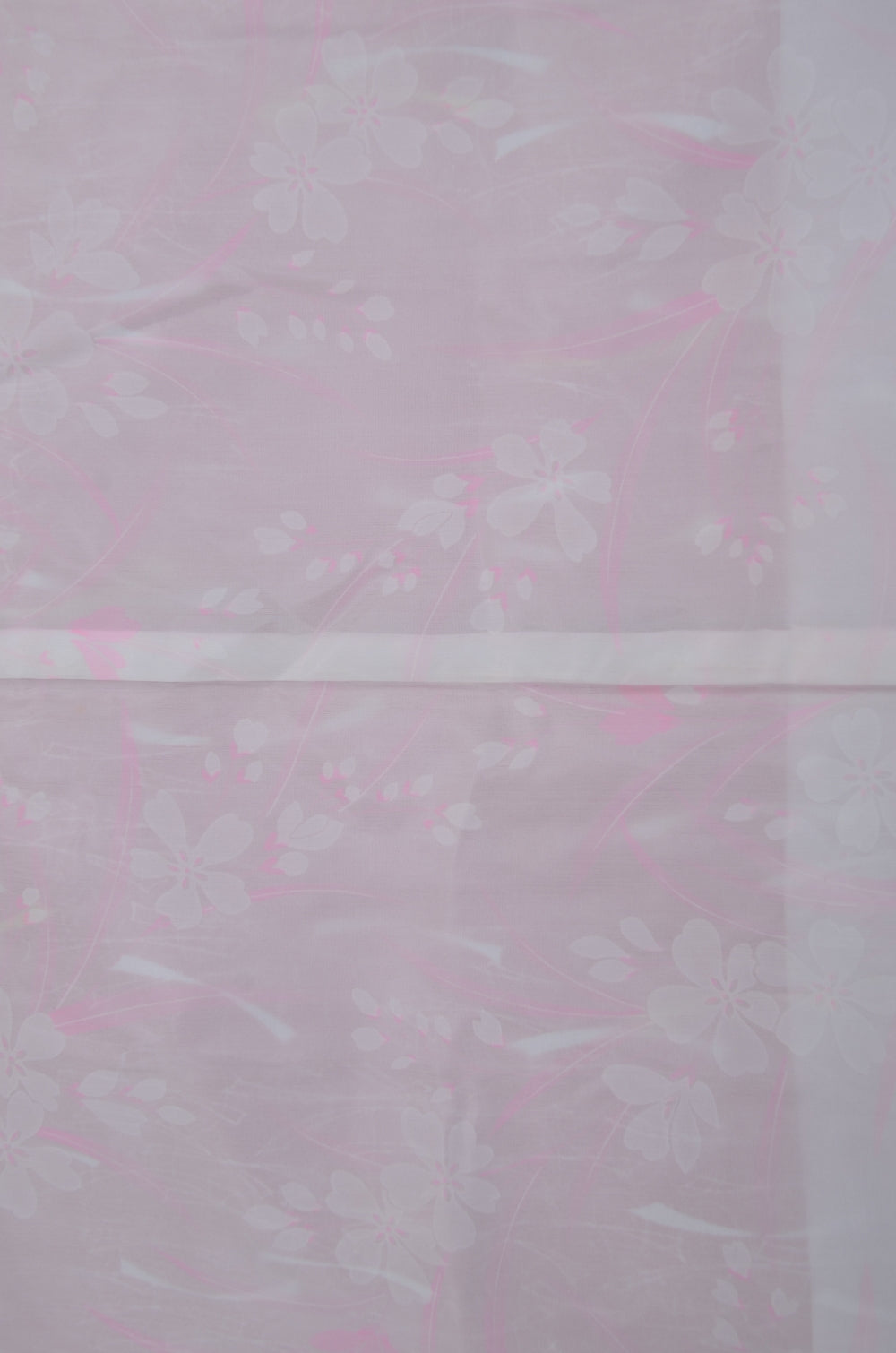 Women kimono jacket / W-Ha #2-552