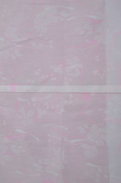 Women kimono jacket / W-Ha #2-552