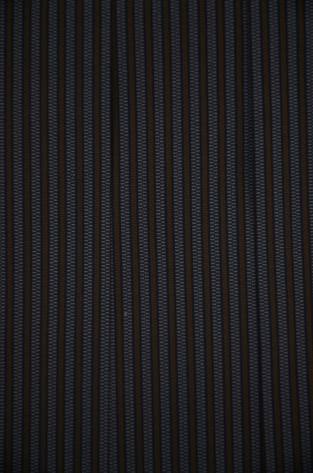 Traditional men hakama / M-hkm #513
