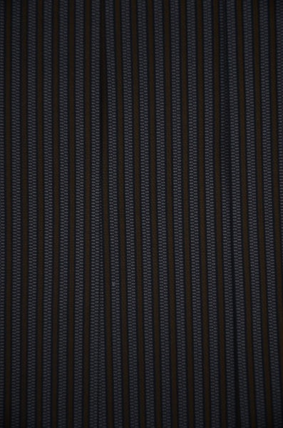 Traditional men hakama / M-hkm #513