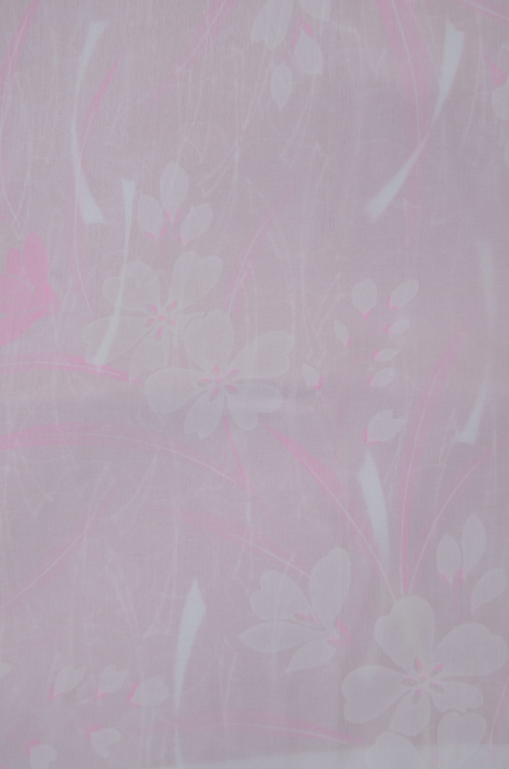 Women kimono jacket / W-Ha #2-552