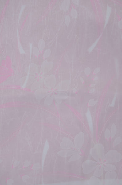 Women kimono jacket / W-Ha #2-552