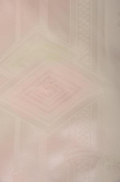 Women Undergarment / UF #623