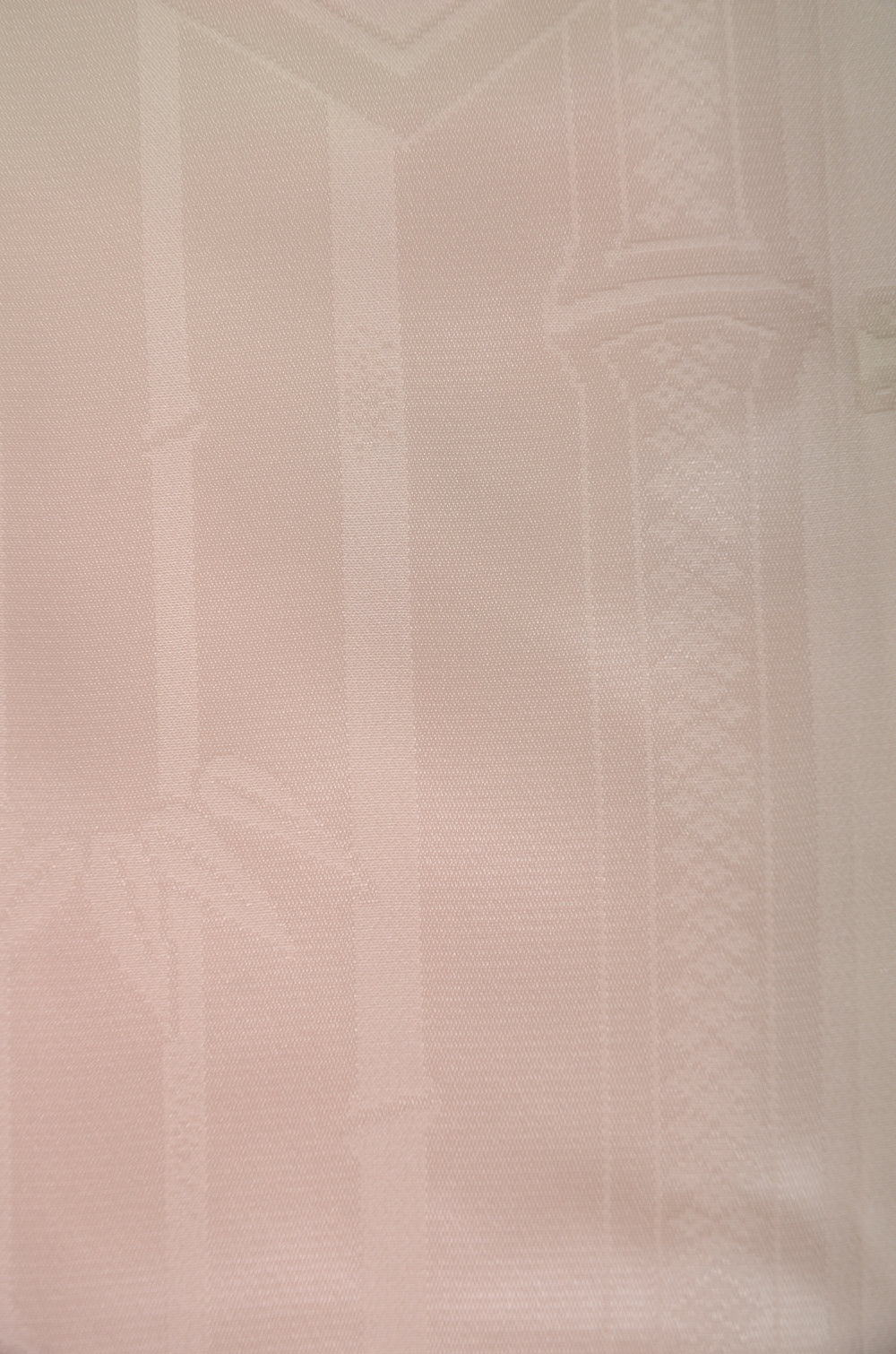 Women Undergarment / UF #623