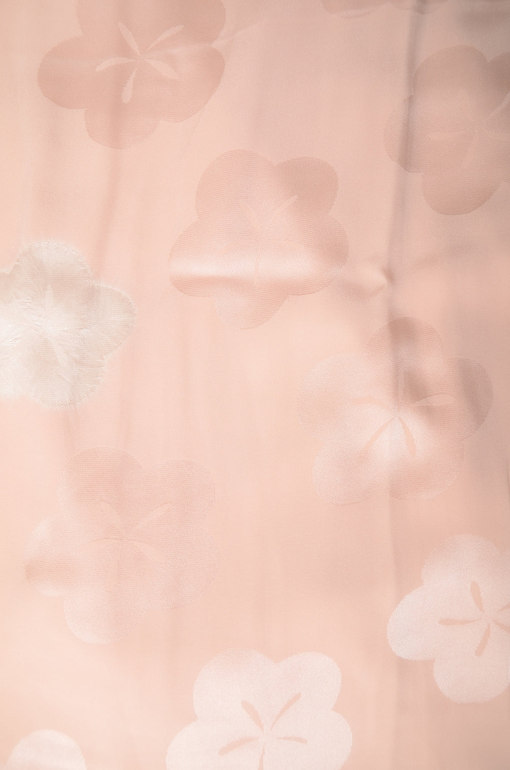 Women Undergarment / UF #592