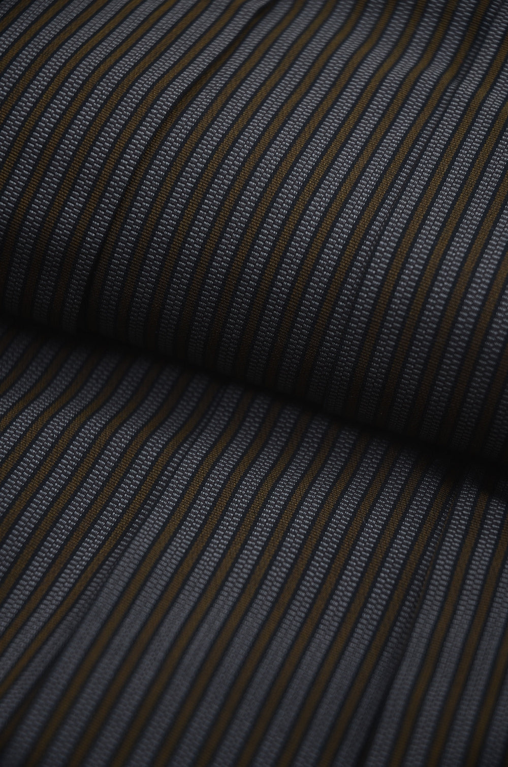 Traditional men hakama / M-hkm #513