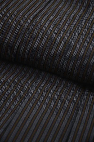 Traditional men hakama / M-hkm #513
