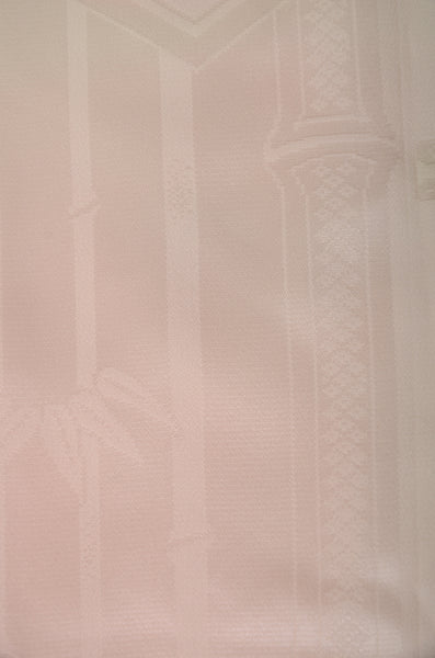 Women Undergarment / UF #623